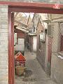 Peking (44)